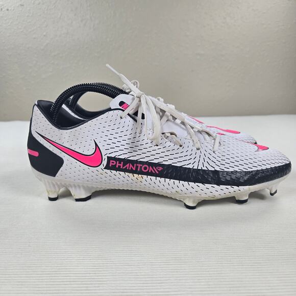 Nike Phantom GT Academy MG \